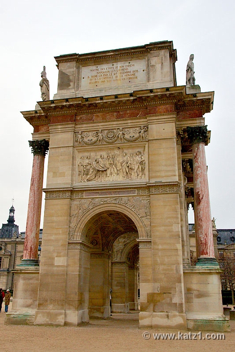 Paris 12-28-09 image 3